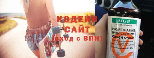трава Белокуриха