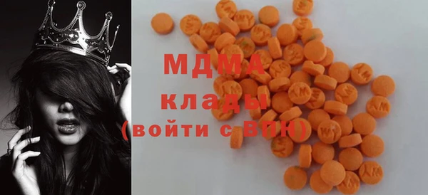 трава Белокуриха