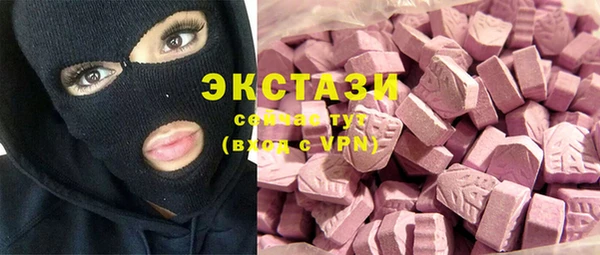 PSILOCYBIN Заводоуковск